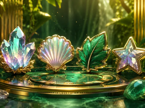 66z Online Gaming Platform Introduction