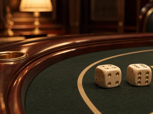 66z Sports Betting & Live Games Section