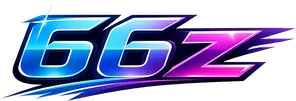 66z